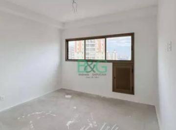 Apartamento · 25m² · 1 Quarto · Studio à venda, 25 m² por R$ 324.000,00 - Vila Mariana - São Paulo/SP