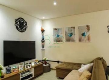 Casa · 300m² · 3 Quartos · 4 Vagas · Sobrado à venda, 300 m² por R$ 1.399.000,00 - Vila Regente Feijó - São Paulo/SP