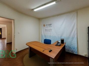 Comercial · 90m² · 2 Vagas · Sobrado à venda, 90 m² por R$ 491.000,00 - Jardim Taquaral - São Paulo/SP