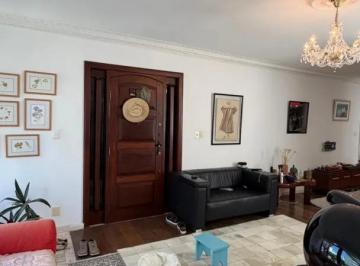 DsIWZT8cyDVAL2NiXGIua6Eq3sp0lNr8pEP0mgvv · APARTAMENTO 4 QUARTOS SUÍTES 2 GARAGENS ELEVADOR À VENDA NA GRAÇA
