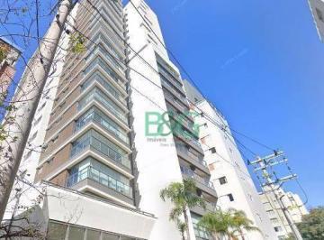 Comercial · 25m² · Conjunto à venda, 25 m² por R$ 370.000,00 - Paraíso - São Paulo/SP