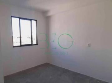 Apartamento · 24m² · 1 Quarto · Apartamento à venda, 24 m² por R$ 224.000,00 - Bonfim - Osasco/SP