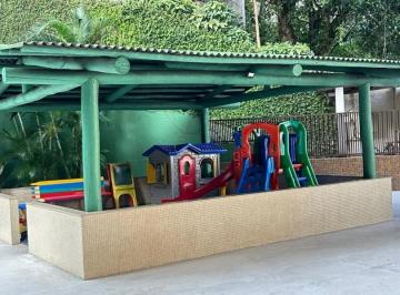 eheEYNULqa77bkxphYvNgjJmIBfKAmiiotzMN9OT · APARTAMENTO 330m² 4 SUÍTES ANDAR ALTO VARANDA QUADRA À VENDA NA BARRA!