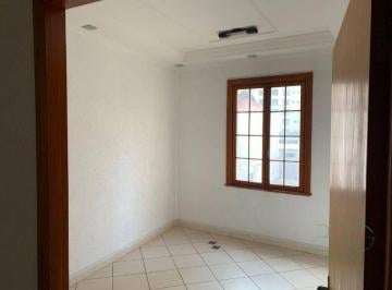 Comercial · 26m² · Sala para alugar, 26 m² por R$ 850,00/mês - Centro - São Paulo/SP