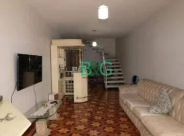 Casa · 200m² · 4 Quartos · 2 Vagas · Sobrado à venda, 200 m² por R$ 1.299.000,00 - Vila Carrão - São Paulo/SP