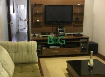 Photo 1 · Sobrado à venda, 157 m² por R$ 750.000,00 - Vila Nova Mazzei - São Paulo/SP