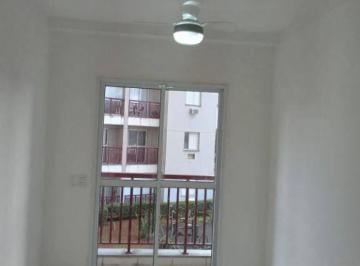 Apartamento · 48m² · 2 Quartos · 1 Vaga · Apartamento à venda, 48 m² por R$ 320.000,00 - Castelo - Santos/SP