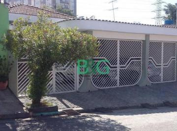 Photo 1 · Sobrado à venda, 300 m² por R$ 1.200.000,00 - Jardim Norma - São Paulo/SP