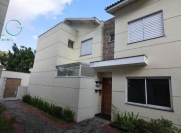 Casa · 60m² · 2 Quartos · 1 Vaga · Casa à venda, 60 m² por R$ 430.000,00 - Tremembé - São Paulo/SP