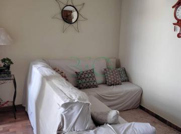 Photo 1 · Apartamento à venda, 62 m² por R$ 350.000,00 - Belenzinho - São Paulo/SP