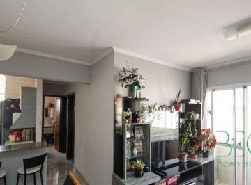 Photo 1 · Apartamento à venda, 50 m² por R$ 364.000,00 - Vila Ema - São Paulo/SP