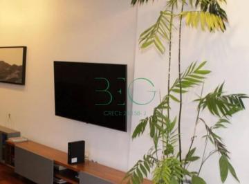 Photo 1 · Apartamento à venda, 48 m² por R$ 649.000,00 - Vila Buarque - São Paulo/SP