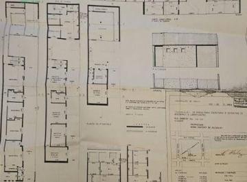 Comercial · 550m² · Prédio, 550 m² - venda por R$ 5.500.000,00 ou aluguel por R$ 25.000,00/mês - Sum