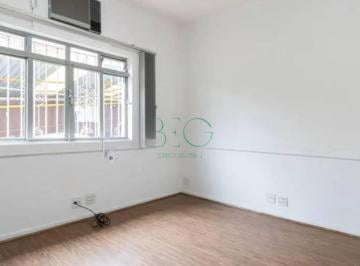 Photo 1 · Prédio, 550 m² - venda por R$ 5.500.000,00 ou aluguel por R$ 25.000,00/mês - Sum