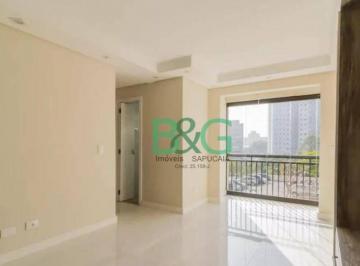 Photo 1 · Apartamento à venda, 59 m² por R$ 459.000,00 - Portal dos Gramados - Guarulhos/SP