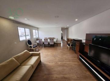 Casa · 150m² · 4 Quartos · 2 Vagas · Casa para alugar, 150 m² por R$ 6.100,00/mês - Vila Anglo Brasileira - São Paulo/SP