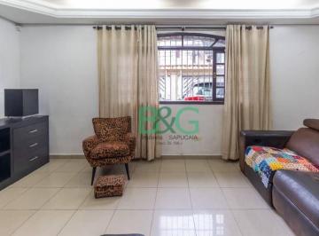 Casa · 204m² · 4 Quartos · 2 Vagas · Casa, 204 m² - venda por R$ 800.000,00 ou aluguel por R$ 6.021,70/mês - Jardim N