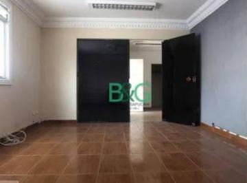 Casa · 174m² · 4 Quartos · 1 Vaga · Sobrado à venda, 174 m² por R$ 1.524.000,00 - km 18 - Osasco/SP