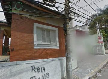 Photo 1 · Sobrado à venda, 374 m² por R$ 1.290.000,00 - Santa Teresinha - São Paulo/SP