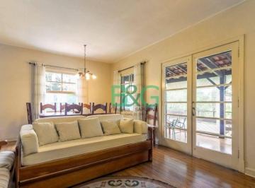 Casa · 70m² · 2 Quartos · 7 Vagas · Casa à venda, 70 m² por R$ 790.000,00 - Balneário São Francisco - São Paulo/SP