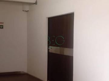 Photo 1 · Sala, 132 m² - venda por R$ 390.000,00 ou aluguel por R$ 4.990,00/mês - Repúblic