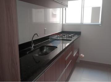 Apartamento · 40m² · 1 Quarto · Apartamento - Estação Monotrilho São Lucas