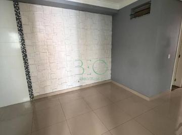 Photo 1 · Apartamento à venda, 44 m² por R$ 520.000,00 - Bosque da Saúde - São Paulo/SP