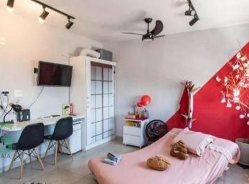 Apartamento · 24m² · 1 Quarto · Studio à venda, 24 m² por R$ 229.000,00 - Liberdade - São Paulo/SP