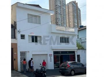 Comercial · 388m² · 4 Vagas · Prédio Comercial