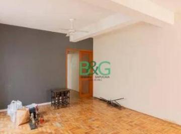 Casa · 242m² · 3 Quartos · 2 Vagas · Sobrado à venda, 242 m² por R$ 1.669.000,00 - Vila Olímpia - São Paulo/SP