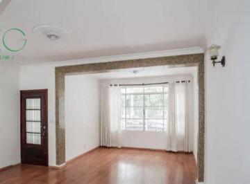 Casa · 150m² · 2 Quartos · 2 Vagas · Sobrado à venda, 150 m² por R$ 1.579.000,00 - Vila da Saúde - São Paulo/SP
