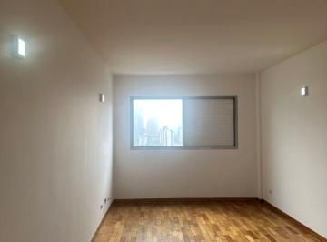 Apartamento · 100m² · 2 Quartos · 1 Vaga · Apartamento de 2 dormitórios em Santo Amaro próximo ao Metro