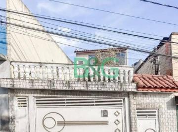 Casa · 302m² · 2 Quartos · 2 Vagas · Casa, 302 m² - venda por R$ 740.000,00 ou aluguel por R$ 3.000,00/mês - Vila Fan