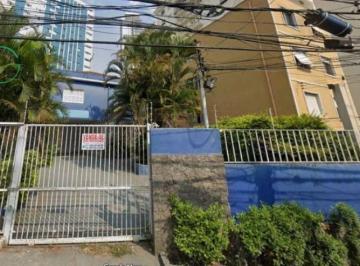 Comercial · 450m² · Sobrado para alugar, 450 m² por R$ 35.000,00/mês - Sumarezinho - São Paulo/SP