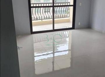 Photo 1 · Apartamento com 3 dormitórios à venda, 106 m² por R$ 1.378.000 - Tatuapé - São P