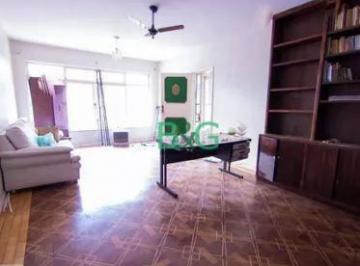 Casa · 290m² · 12 Quartos · 5 Vagas · Sobrado à venda, 290 m² por R$ 6.724.000,00 - Cerqueira César - São Paulo/SP