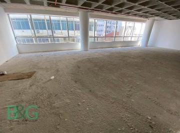 Comercial · 131m² · Conjunto à venda, 131 m² por R$ 950.000,00 - Brás - São Paulo/SP