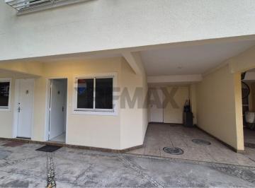 Casa · 107m² · 3 Quartos · 8 Vagas · Casa duplex à venda entre Anil e Freguesia 107m²