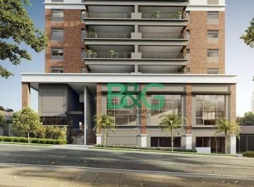 Photo 1 · Apartamento à venda, 160 m² por R$ 2.700.000,00 - Mooca - São Paulo/SP