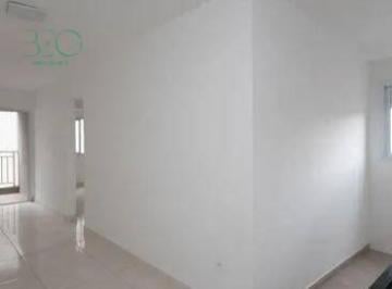Apartamento · 46m² · 1 Quarto · Apartamento à venda, 46 m² por R$ 419.000,00 - Vila Maria Alta - São Paulo/SP