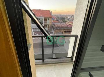 Casa · 123m² · 3 Quartos · 3 Vagas · Casa à venda, 123 m² por R$ 765.000,00 - Jardim Brasília - São Paulo/SP