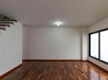 Casa · 190m² · 4 Quartos · 2 Vagas · Casa à venda, 190 m² por R$ 1.799.000,00 - Vila Ipojuca - São Paulo/SP
