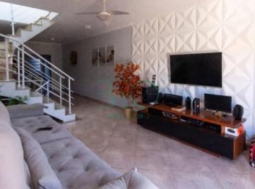 Casa · 139m² · 3 Quartos · 2 Vagas · Sobrado à venda, 139 m² por R$ 780.000,00 - Chácara Mafalda - São Paulo/SP