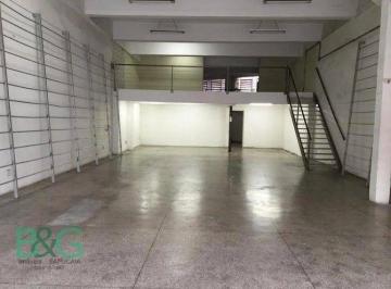 Photo 1 · Galpão à venda, 773 m² por R$ 7.700.000,00 - Vila Madalena - São Paulo/SP