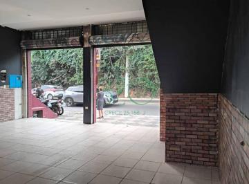 Photo 1 · Salão para alugar, 85 m² por R$ 4.509,00/mês - Tucuruvi - São Paulo/SP