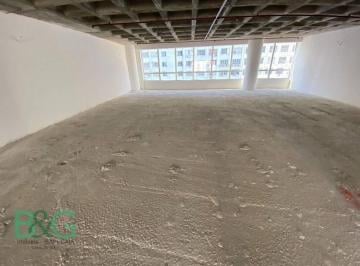 Comercial · 200m² · Conjunto à venda, 200 m² por R$ 1.450.000,00 - Brás - São Paulo/SP