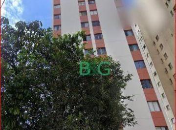 Apartamento · 31m² · 1 Quarto · 1 Vaga · Apartamento com 1 dormitório, 31 m² - venda por R$ 300.000,00 ou aluguel por R$
