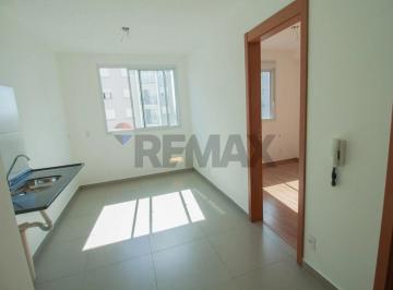 Apartamento · 27m² · 1 Quarto · Seu novo lar a poucos passos do metrô: conforto, praticidade e qualidade de vida em um só lugar!