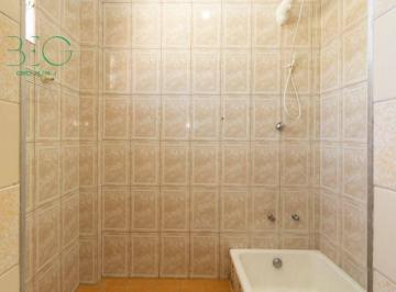 Photo 1 · Sobrado à venda, 168 m² por R$ 890.000,00 - Vila Nova Caledônia - São Paulo/SP
