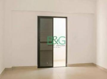 Apartamento · 34m² · 1 Quarto · Studio à venda, 34 m² por R$ 314.000,00 - Alto da Lapa - São Paulo/SP